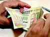 Rupee rally runs out of steam, currency may test 68 level soon