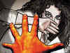 CPI(M) slams Congress-led UDF govt over rape, murder of dalit woman