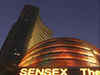 Strong opening for mkts; SBI, Tata Steel lead
