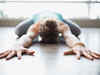 Yoga may help reduce multiple sclerosis symptoms, says study
