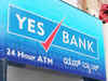 Yes Bank virtual prepaid card largest on the Mastercard platform