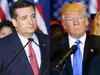 Ted Cruz drops out of race; clears pathway for Donald Trump to White House