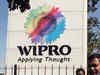 Mixed verdict in Wipro vs ex-employee case