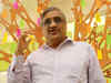 Start up Central: Kishore Biyani on acquiring Fabfurnish