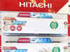 Hitachi expects Rs 2,000 crore AC sales in FY2016-17