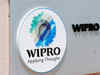 Wipro believes it has won sexual harassment case, dismissed employee claims otherwise