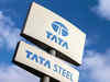 Two formal bids emerge for Tata Steel UK