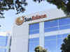 SunEdison bankruptcy: Is India’s sunrise sector staring at another Enron?