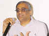 Kishore Biyani's Future Group may merge HomeTown with FabFurnish
