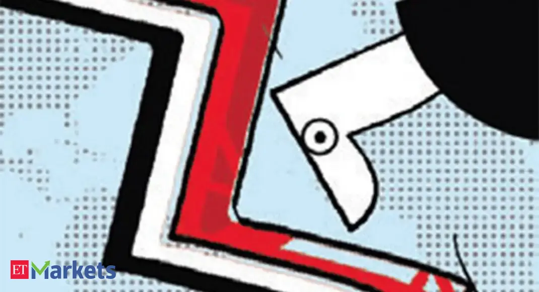 Trading in illiquid options not allowed iifl