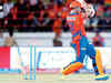 Two straight losses leaved Gujarat Lions coach little worried