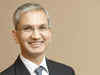 Let local investors buy offshore masala bonds: Rakesh Garg, MD, Barclays