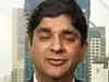 Indian rupee is doing well: Rajeev Malik