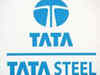 Tata Steel plans to raise funds for expansion