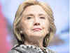 Hillary Clinton's deposition may be necessary in email scandal: Judge