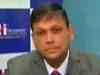 Aspiration is to outgrow the industry: R Srikrishna, Hexaware Technologies