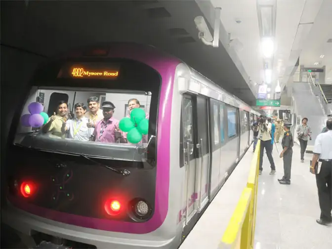 metro train advanatages and disadvantages Disadvantages, has to be reviewed, given the needfor integration of the new lines ased on the delhi metro rail of advantages of sg in comparison to bg. metro train advanatages and disadvantages Disadvantages, has to be reviewed, given the needfor integration of the new lines ased on the delhi metro rail of advantages of sg in comparison to bg.