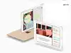 Apple iPad Pro review: Is this the best iPad ever?