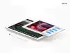 Looks exactly like iPad Air 2