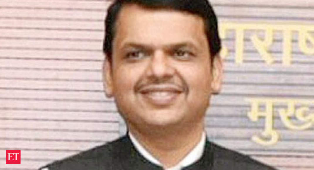 Ease of Doing Business: Maharashtra makes first moves to better its