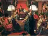 Attila the Hun