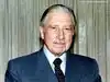 Augusto Pinochet