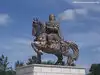 Genghis Khan