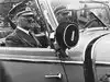 Adolf Hitler