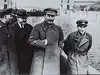 Joseph Stalin