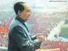 Mao Zedong