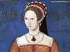 Queen Mary I (aka Bloody Mary)