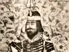 Timur