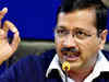 Odd-even unlikely to return before winter, hints Arvind Kejriwal