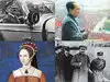 10 most ruthless leaders of all time