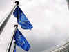 EU-India could explore 'less ambitious' FTA, says top Member of European Parliament