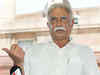 MPs not 'super citizens' to get special treatment at airports: Ashok Gajapati Raju
