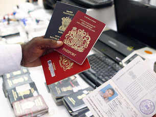 19 companies barred from applying for H-1B visas