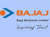 Bajaj Electricals launches innovative lighting system