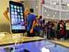 How Apple iPhone sales in India defy an old stereotype