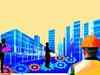 Delhi-NCR has highest unsold housing inventory: Assocham