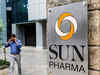 Sun Pharma shares surge on positive drug trial