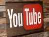 YouTube plans internet television service: Reports