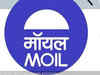 Maharashtra govt grants mining lease to MOIL