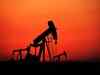 Crude oil futures climb 2.79% on upbeat Asian cues