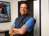 India needs to see South Asia develop to full potential: Nepali billionaire Binod Chaudhary