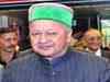 Exclusive: Posco project on track says Virbhadra Singh