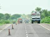 Govt to build 1,000 km of expressways for Rs 16,680 cr