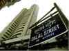 Low-hanging fruits? 10 cash-rich firms whose stocks are underperforming Sensex