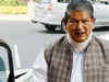 Sting video: CBI summons former Uttarakhand CM Harish Rawat