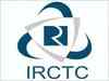 IRCTC website hacked, information of lakhs feared stolen